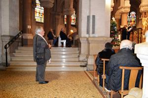 2017 12 08 NOTRE DAME DE SANTA CRUZ A MARSEILLE (70)